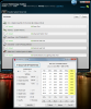 20110726_0006 At Home - ThinkPad Stress Test Passed.png